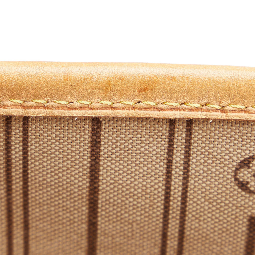 Louis Vuitton Monogram Neverfull MM (SHG-wdwtua)