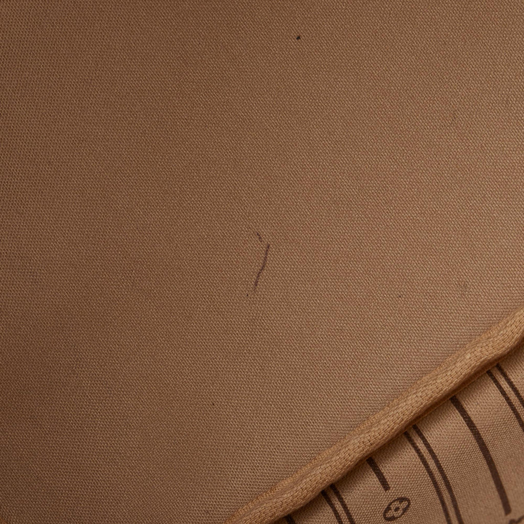 Louis Vuitton Monogram Neverfull MM (SHG-P7rGuR)