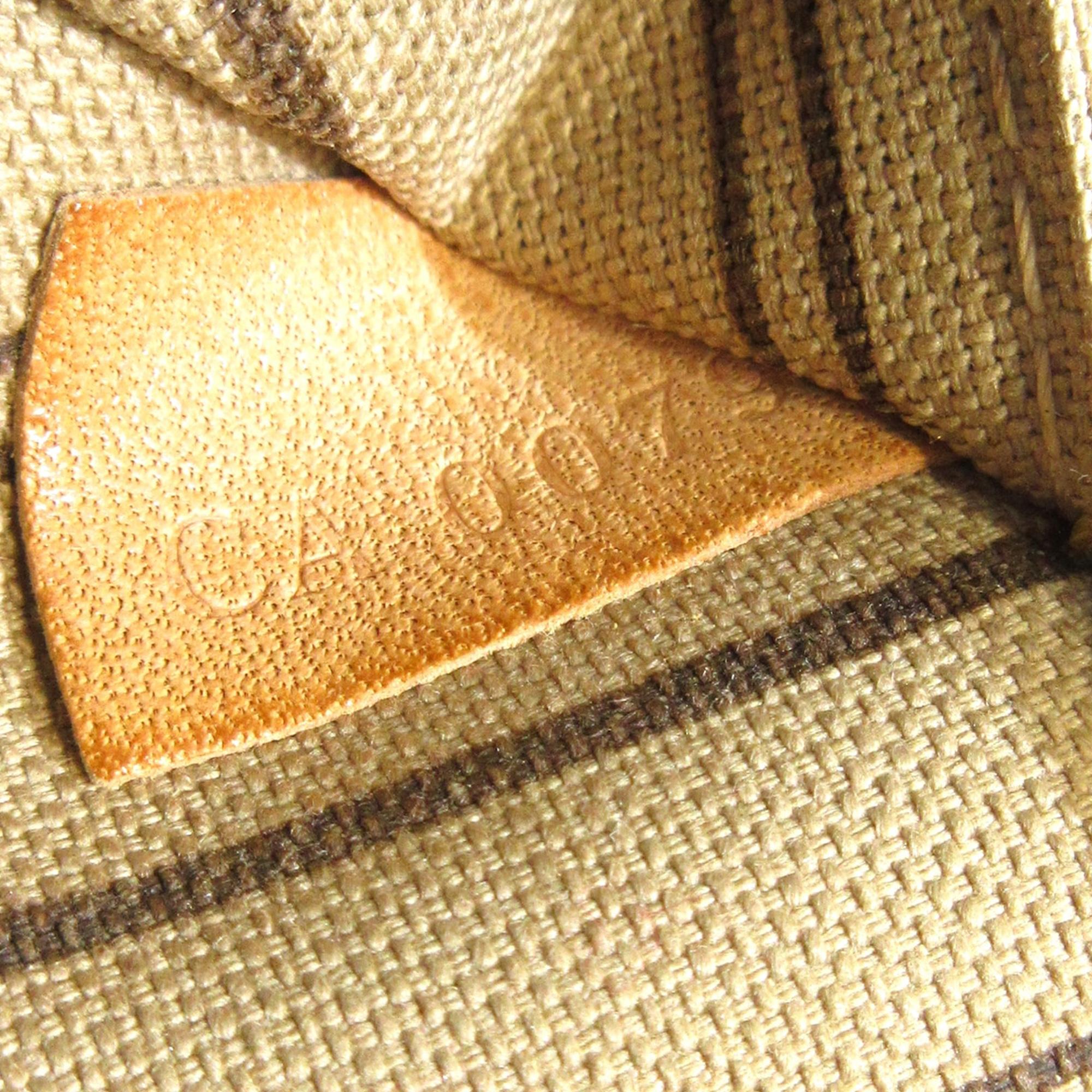 Louis Vuitton Monogram Neverfull MM (SHG-eaSAMd)