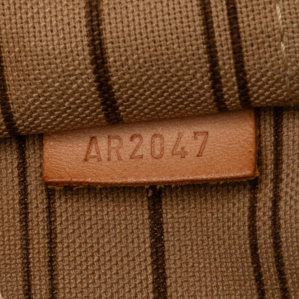 Louis Vuitton Monogram Neverfull MM (SHG-dpVcfB)