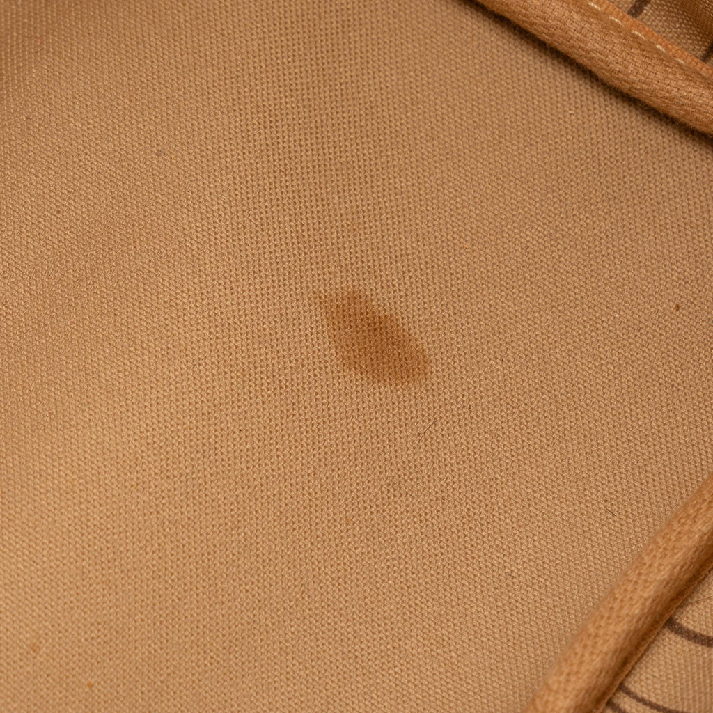 Louis Vuitton Monogram Neverfull MM (SHG-jiN9Xg)