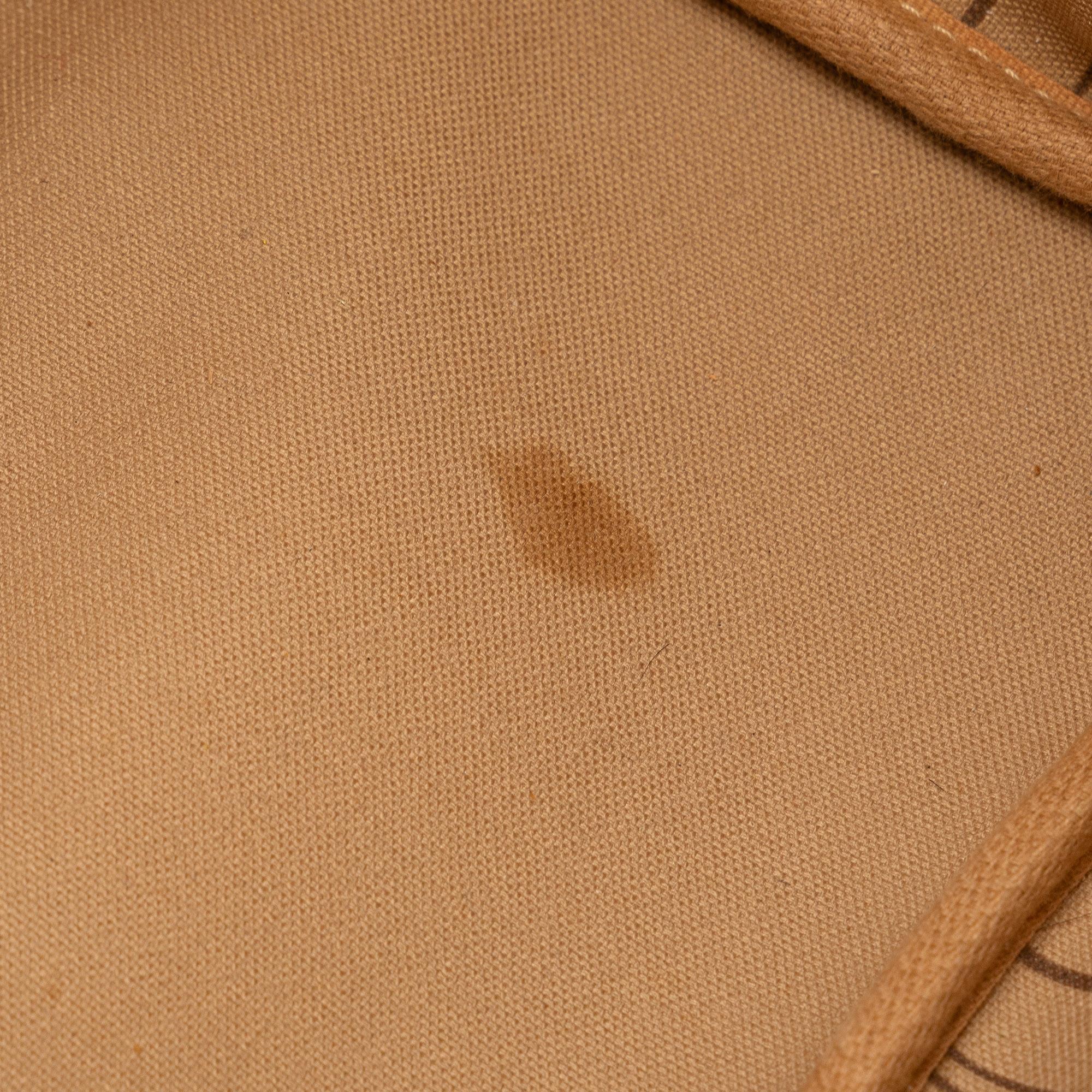 Louis Vuitton Monogram Neverfull MM (SHG-jiN9Xg)
