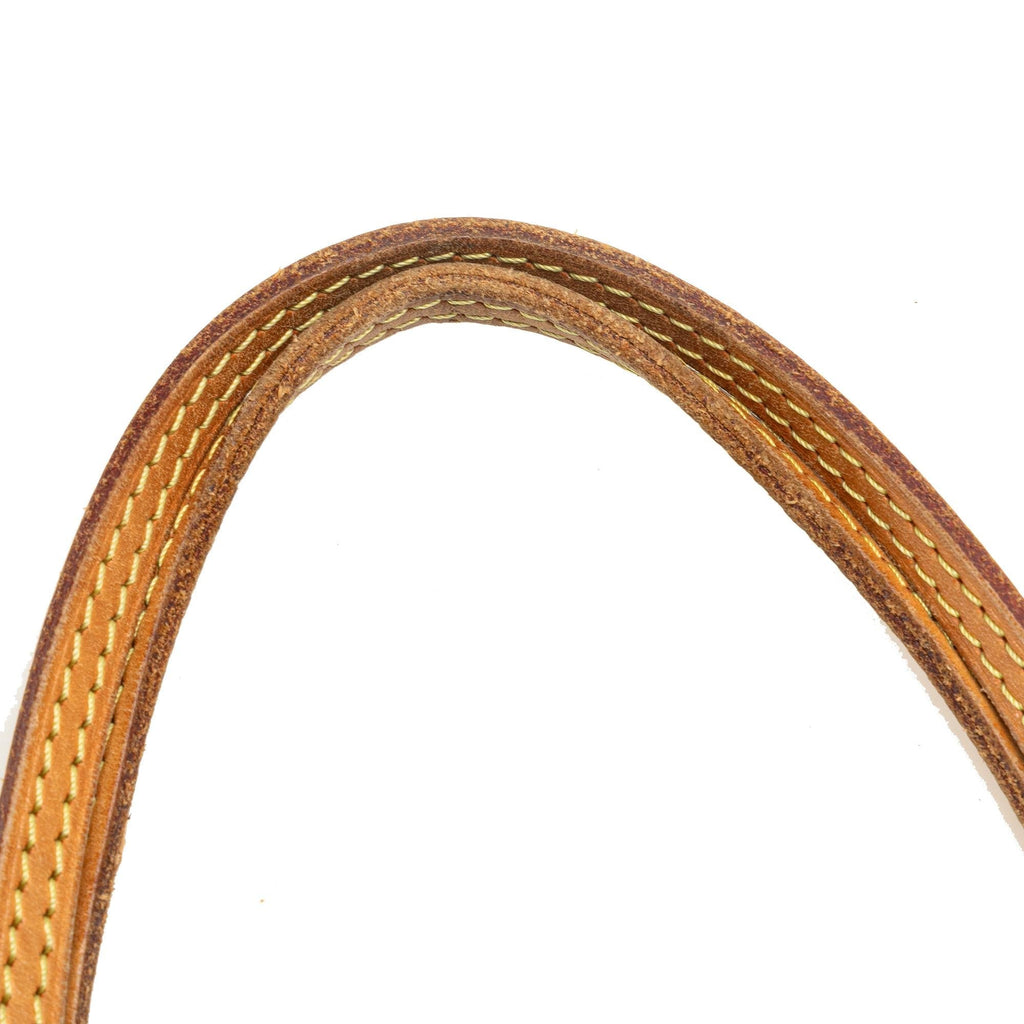 Louis Vuitton Monogram Neverfull MM (SHG-pgheg4)