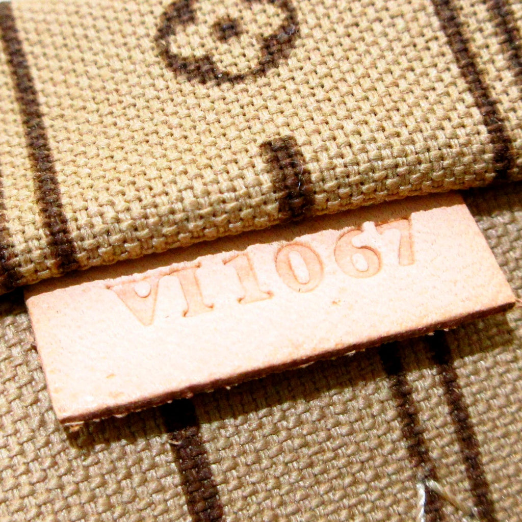 Louis Vuitton Monogram Neverfull PM (SHG-36253)