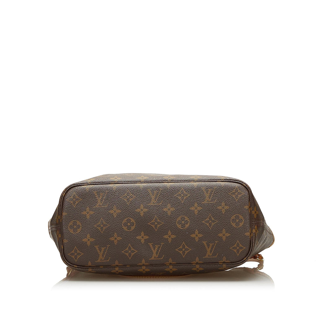 Louis Vuitton Monogram Neverfull PM (SHG-37672)