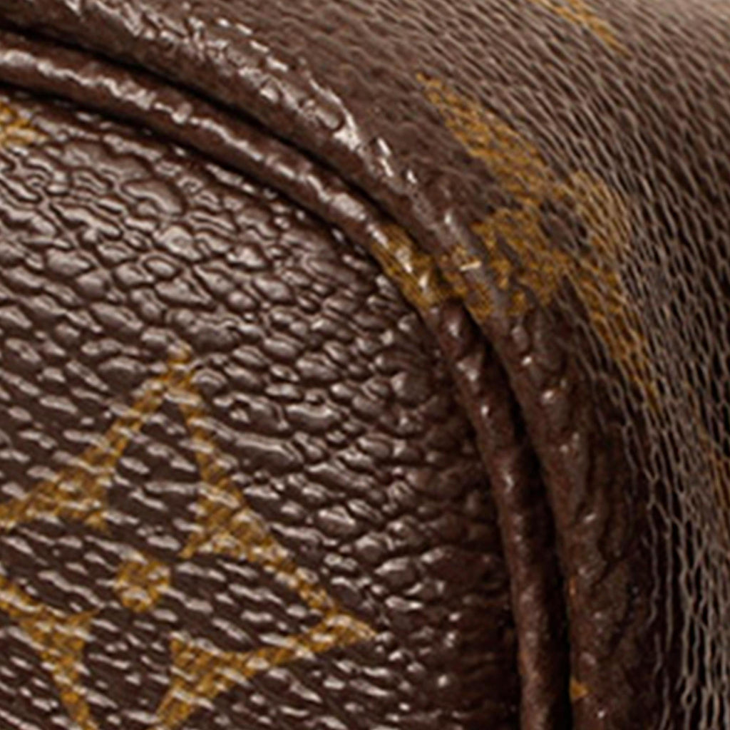 Louis Vuitton Monogram Neverfull PM (SHG-EWmTo5)