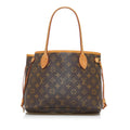 Louis Vuitton Monogram Neverfull PM (SHG-fYikgc)