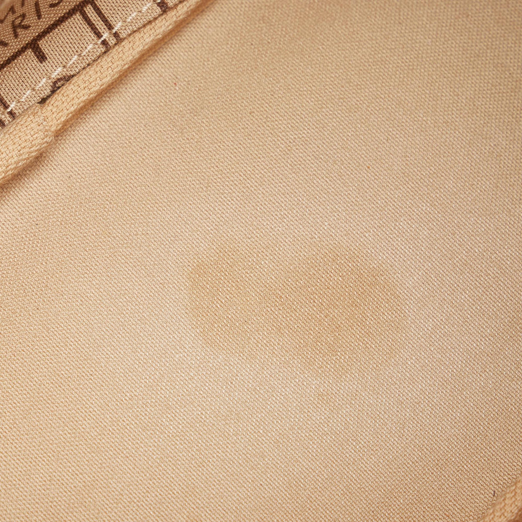 Louis Vuitton Monogram Neverfull PM (SHG-xDpoSU)