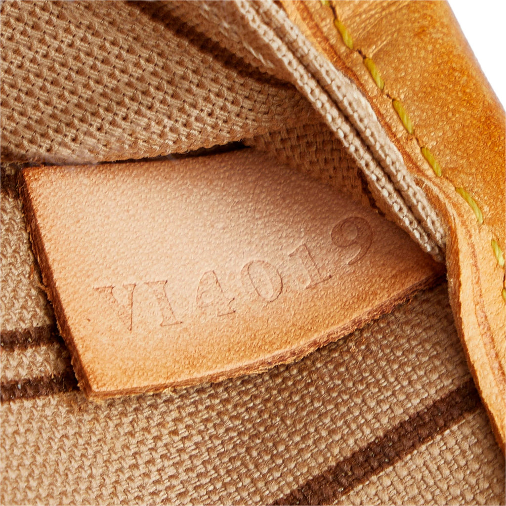 Louis Vuitton Monogram Neverfull PM (SHG-F9v23v)