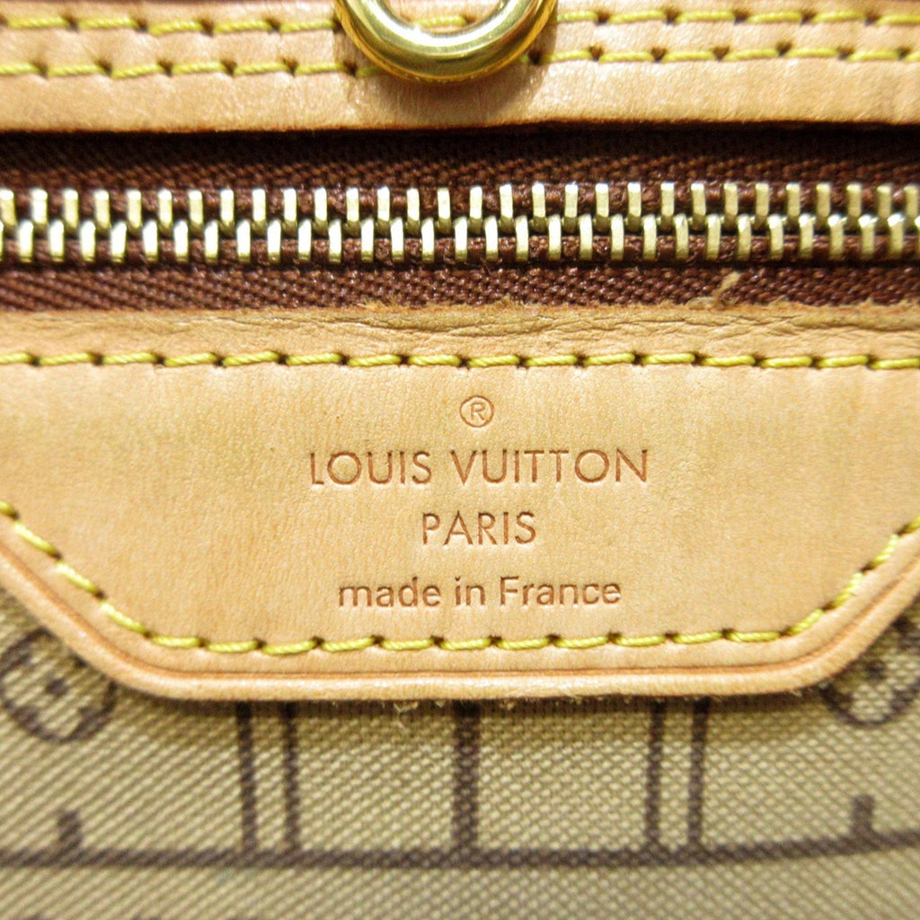 Louis Vuitton Monogram Neverfull PM (SHG-9cf7Hf)