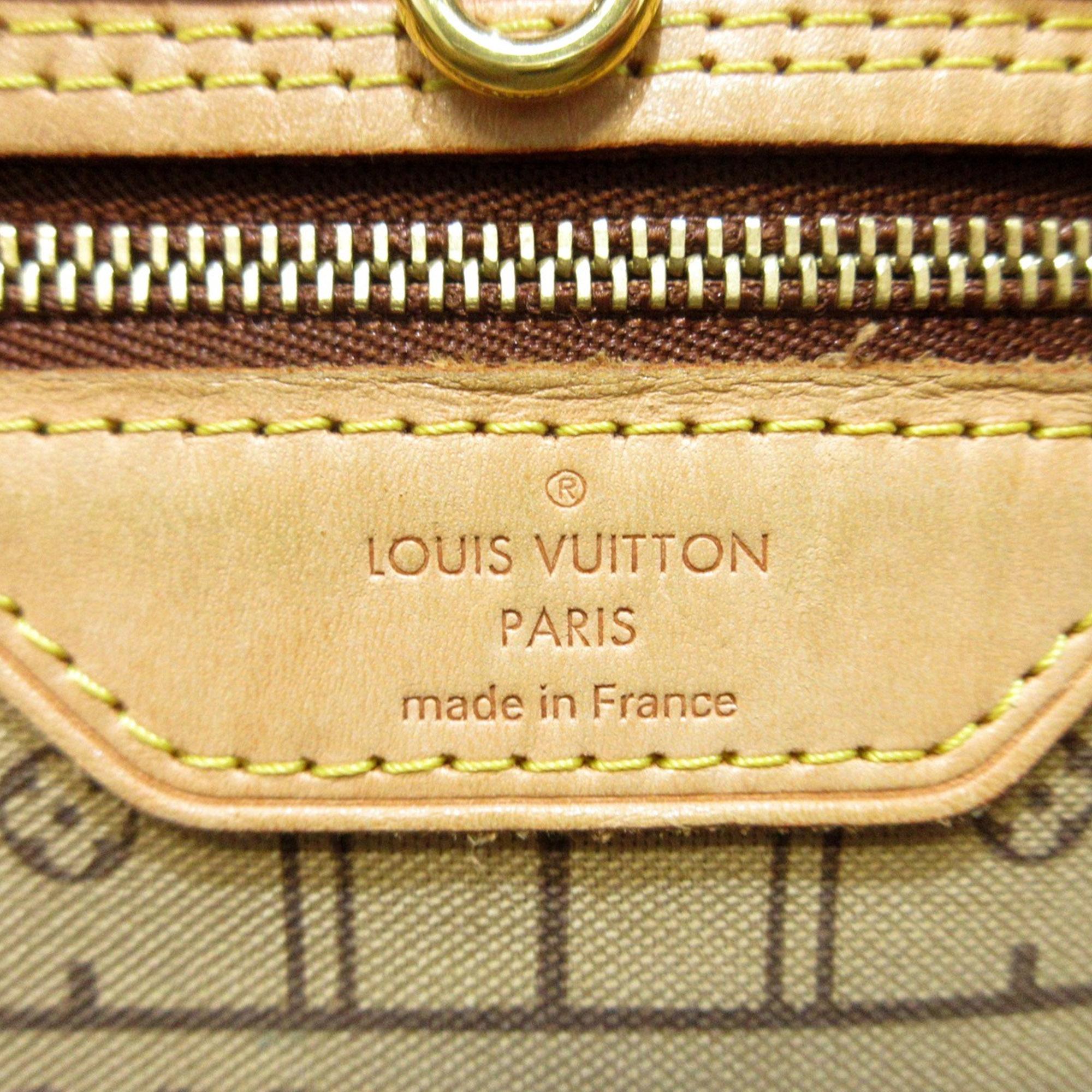 Louis Vuitton Monogram Neverfull PM (SHG-9cf7Hf)