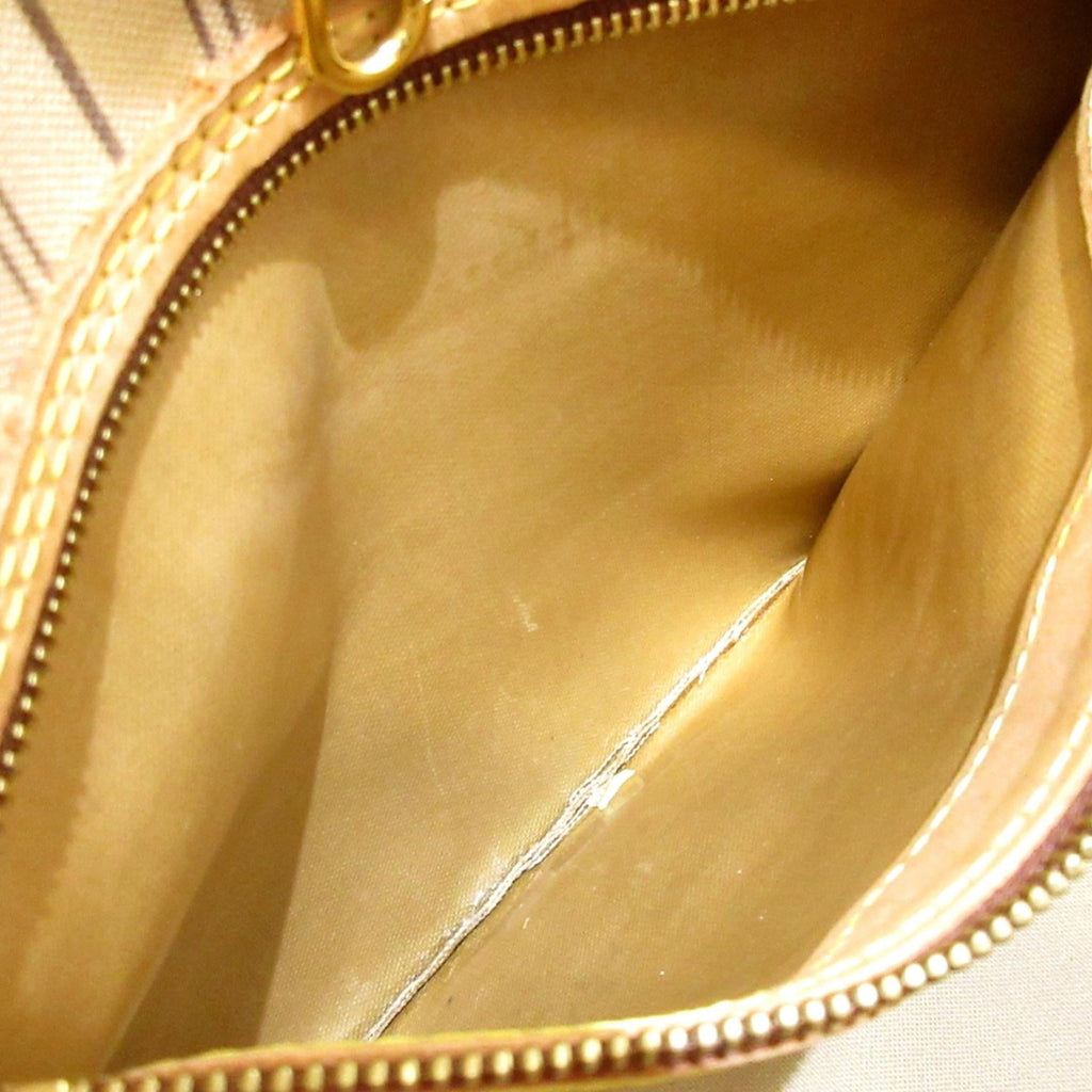 Louis Vuitton Monogram Neverfull PM (SHG-9cf7Hf)