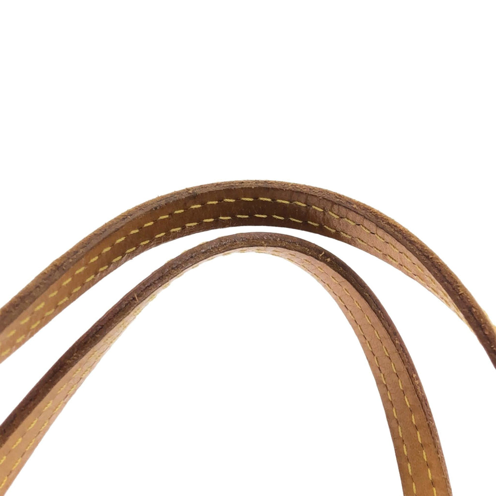 Louis Vuitton Monogram Neverfull PM (SHG-cV3ZIu)