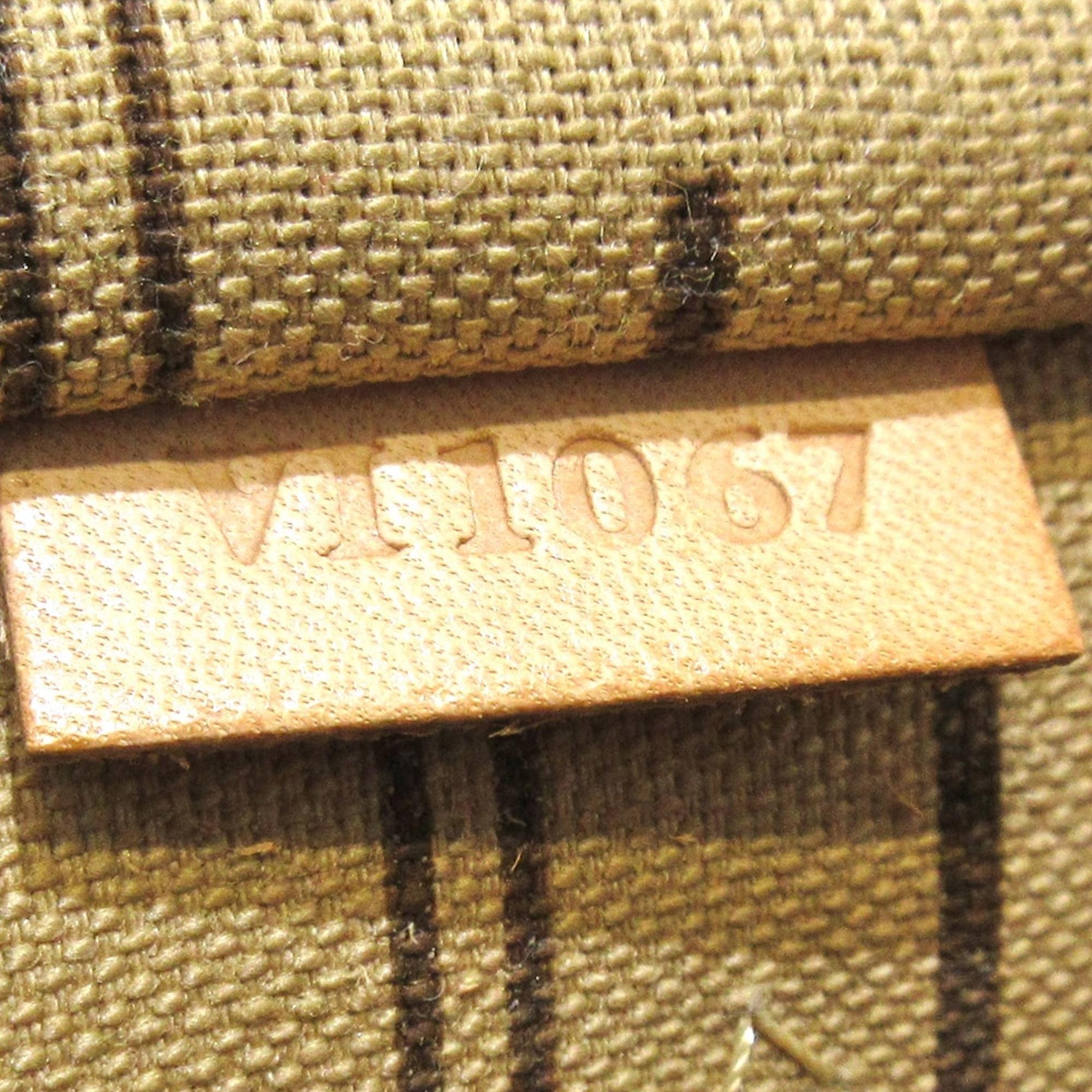 Louis Vuitton Monogram Neverfull PM (SHG-Z27Ogd)