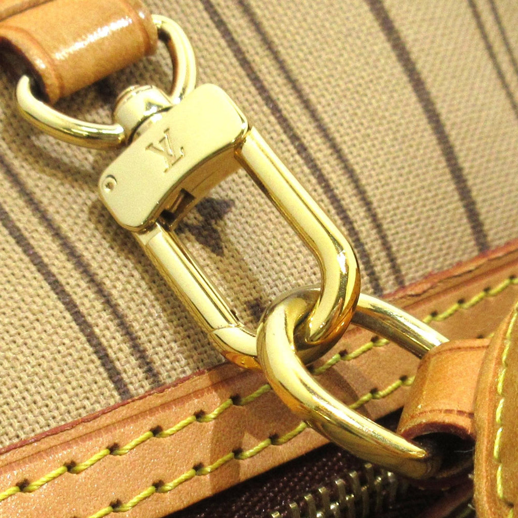Louis Vuitton Monogram Neverfull PM (SHG-Z27Ogd)