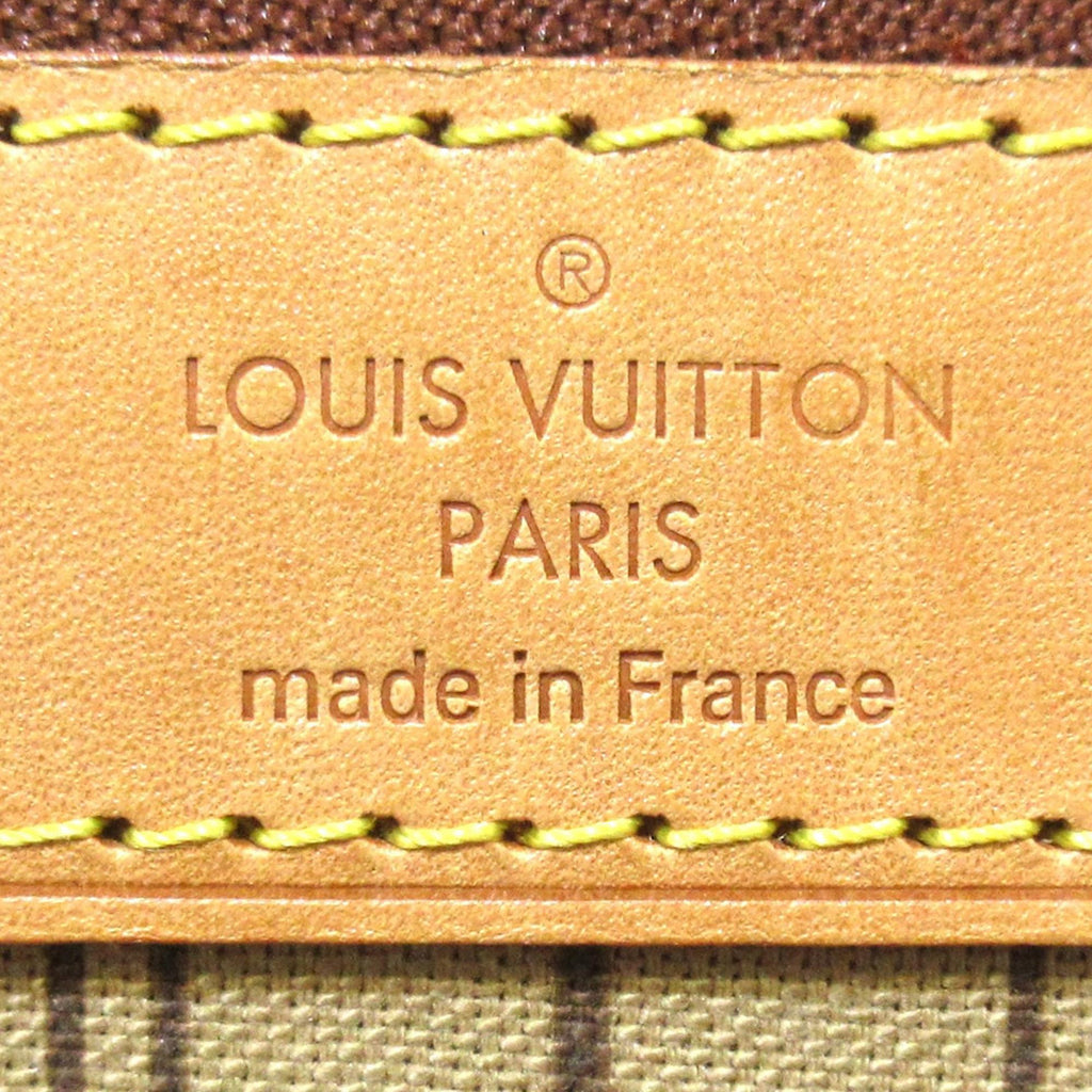 Louis Vuitton Monogram Neverfull PM (SHG-Z27Ogd)