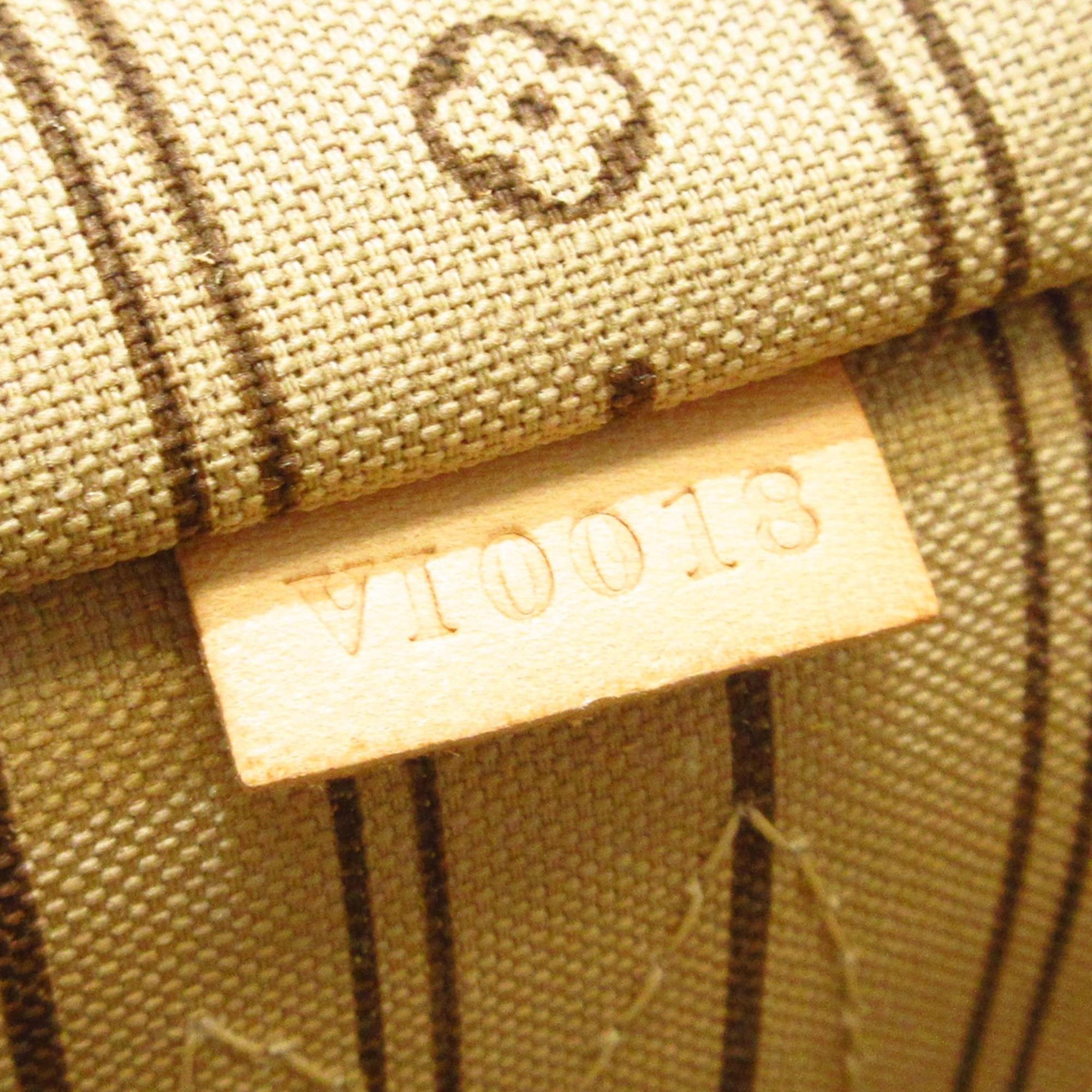 Louis Vuitton Monogram Neverfull PM (SHG-kivm01)