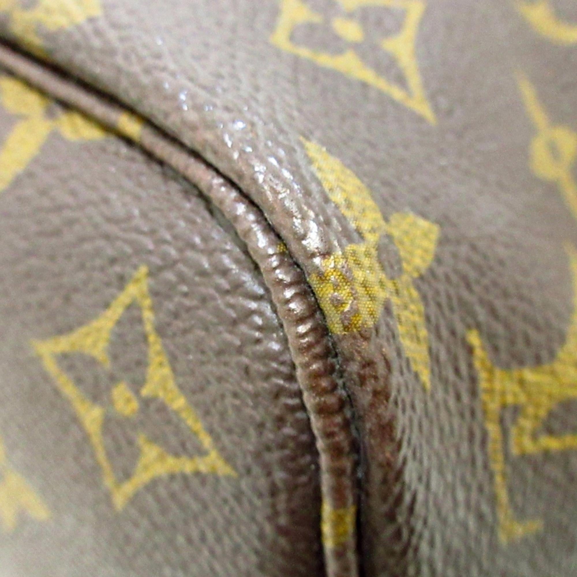 Louis Vuitton Monogram Neverfull PM (SHG-kivm01)