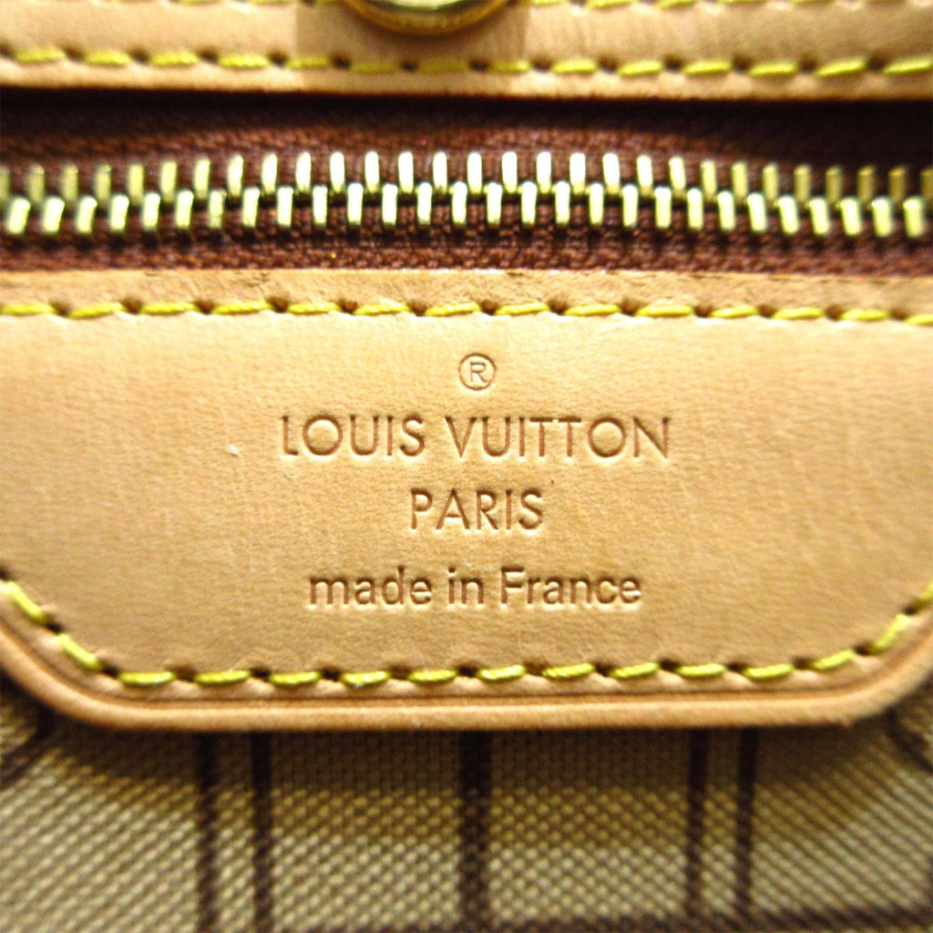 Louis Vuitton Monogram Neverfull PM (SHG-kivm01)