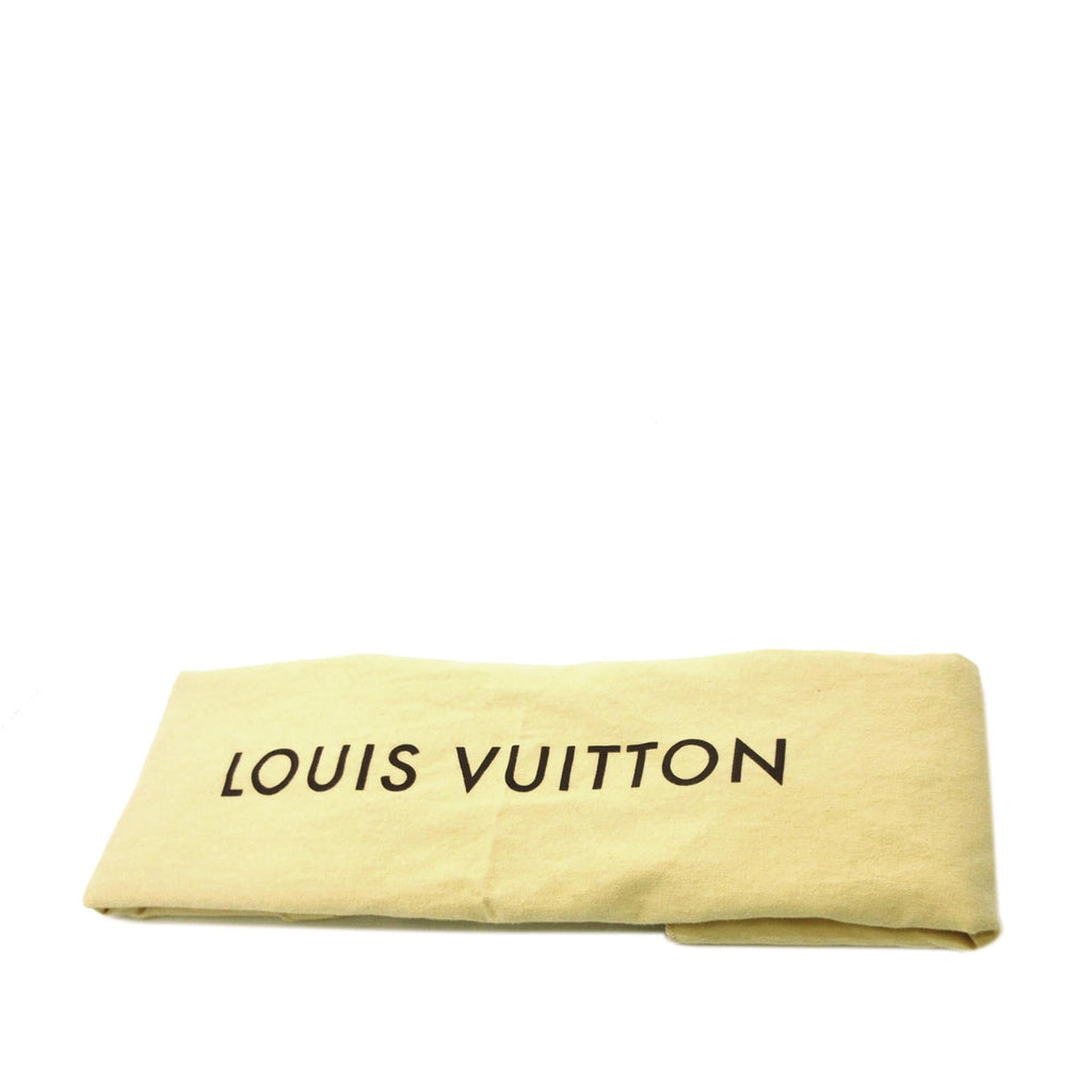 Louis Vuitton Monogram Neverfull PM (SHG-vsICcJ)