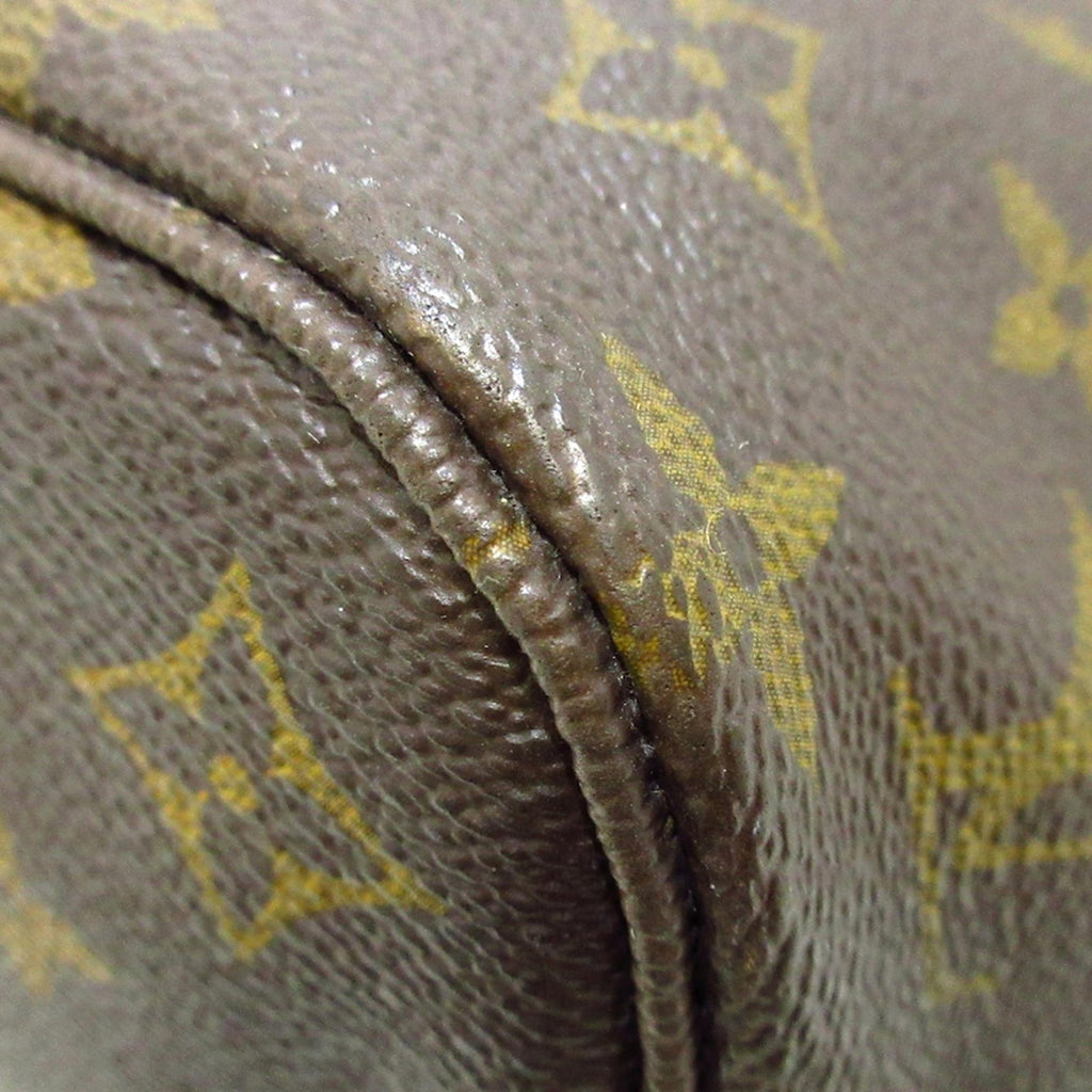 Louis Vuitton Monogram Neverfull PM (SHG-Am5vcy)