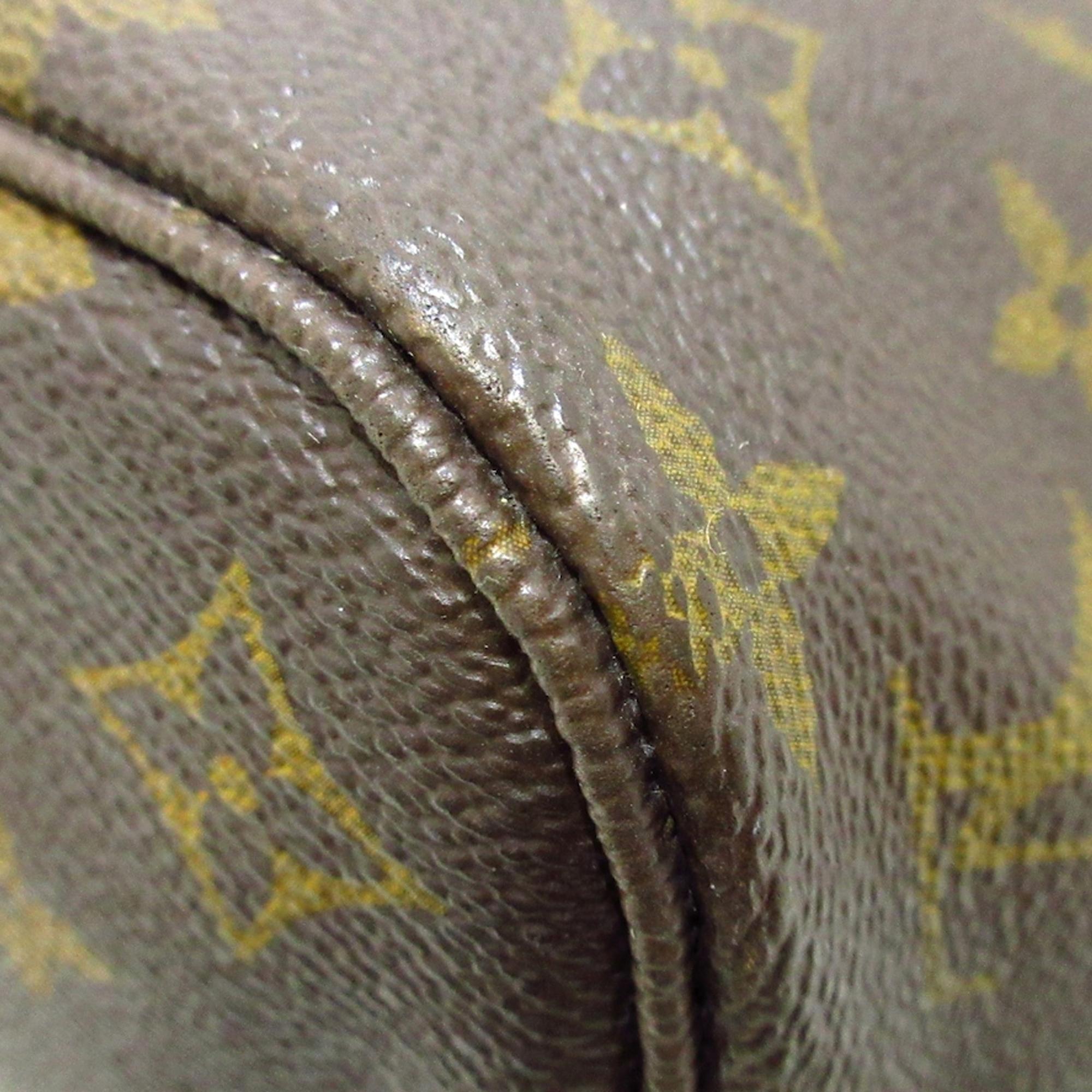 Louis Vuitton Monogram Neverfull PM (SHG-Am5vcy)
