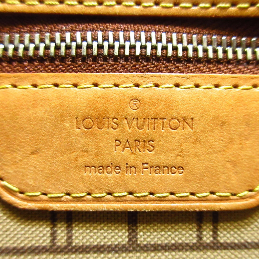 Louis Vuitton Monogram Neverfull PM (SHG-Am5vcy)