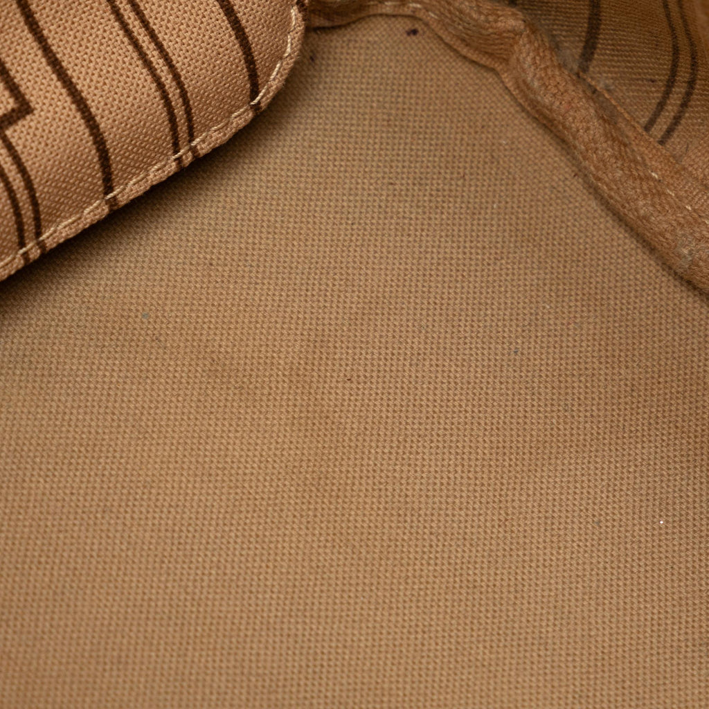 Louis Vuitton Monogram Neverfull PM (SHG-5Cfe84)