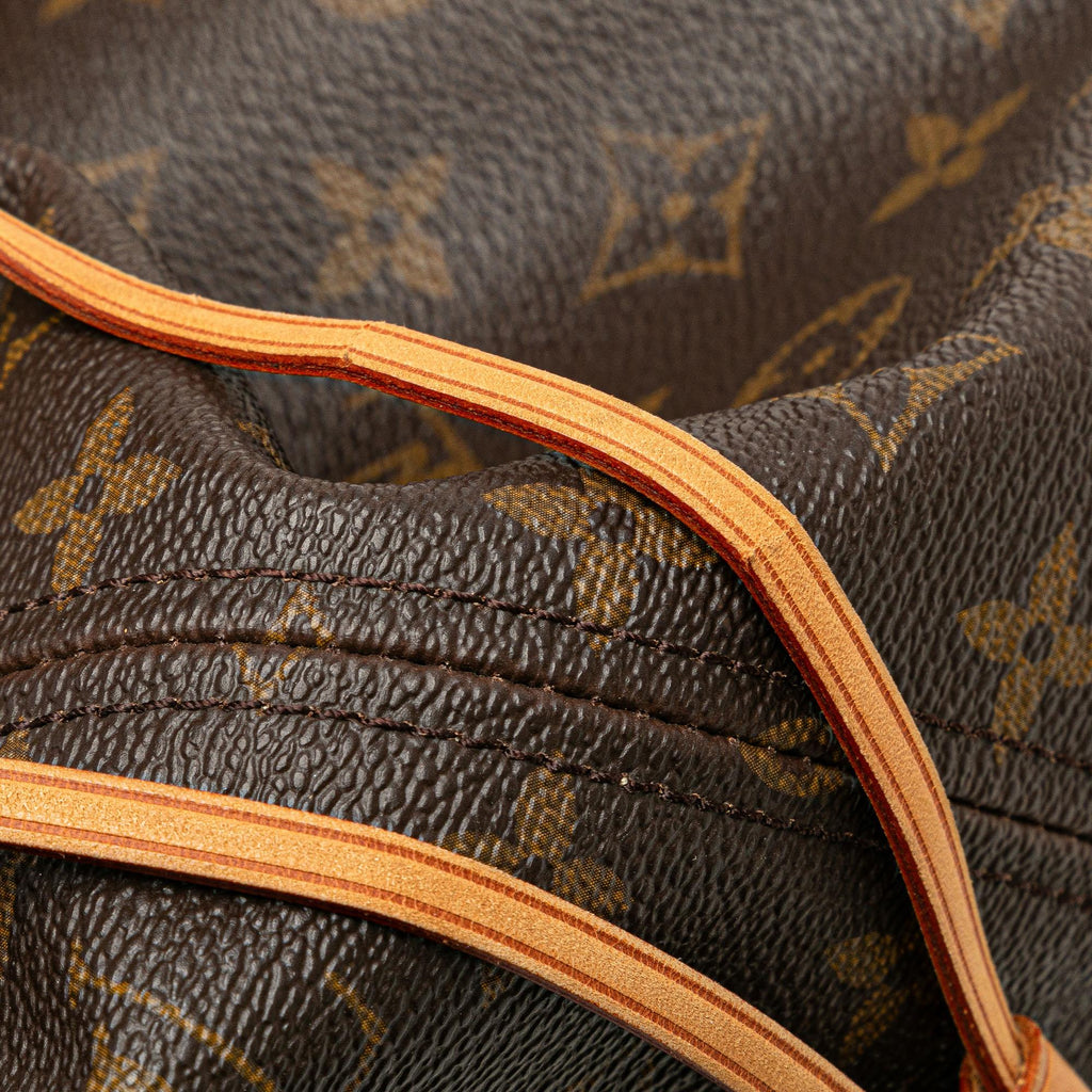 Louis Vuitton Monogram Neverfull PM