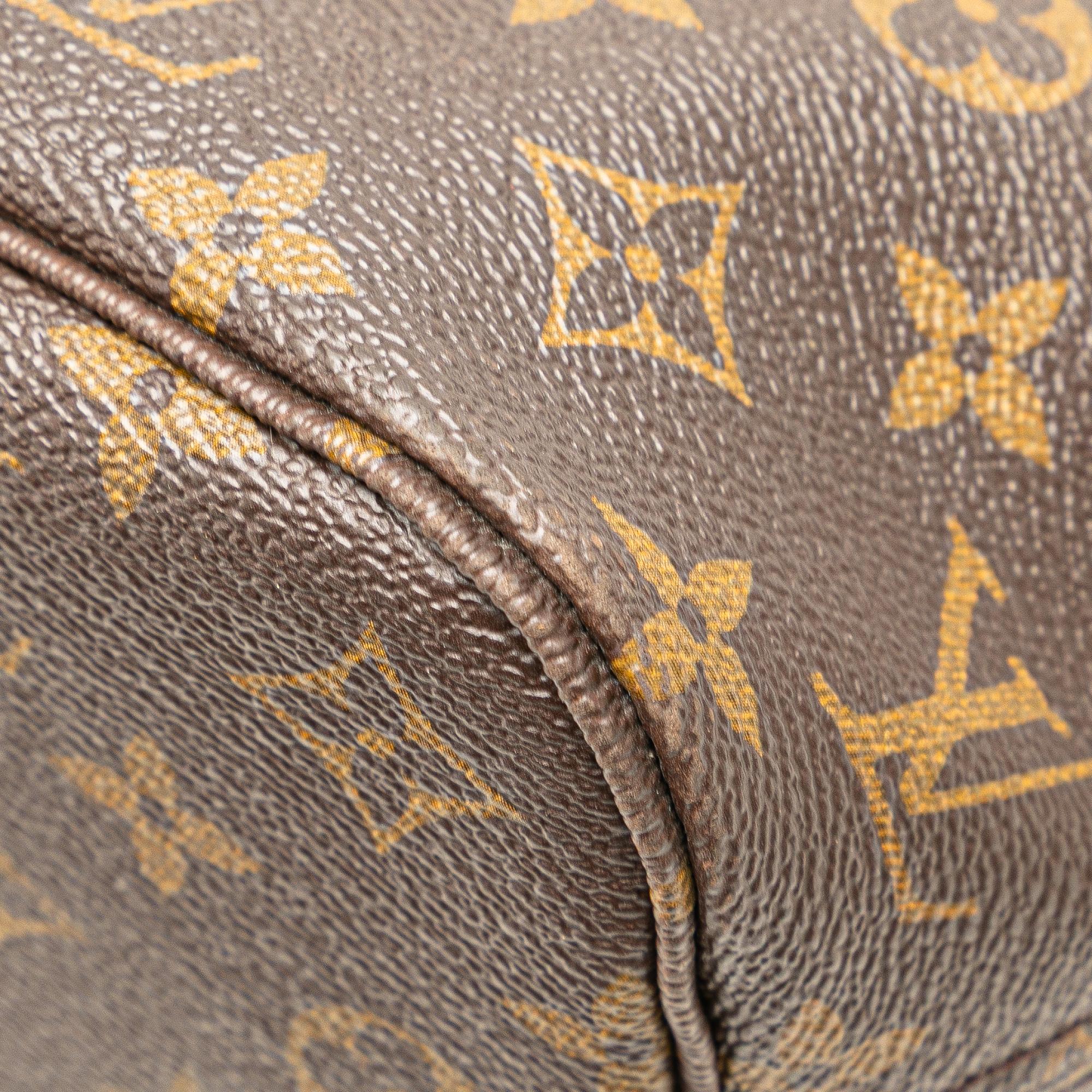 Louis Vuitton Monogram Neverfull PM