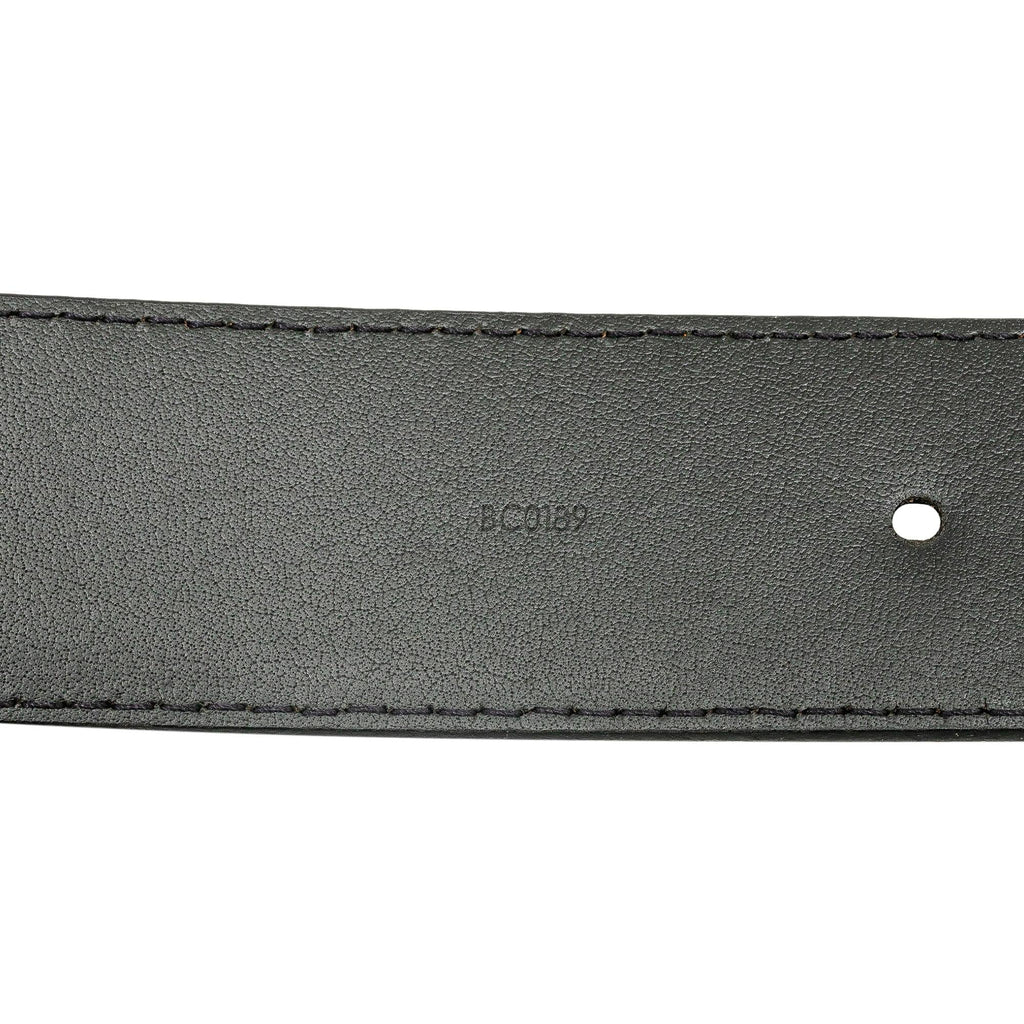 Louis Vuitton Monogram New Wave Belt - 5 / 13