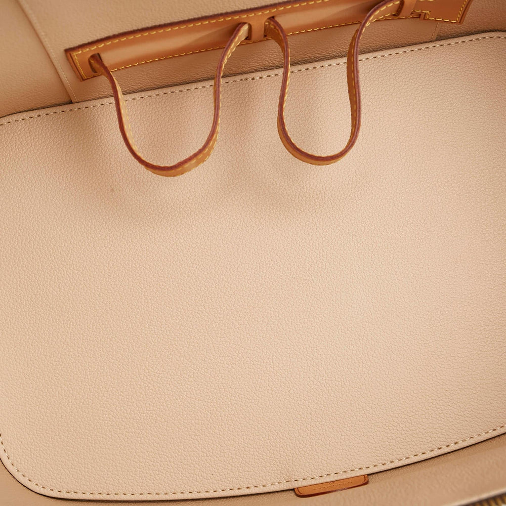 Louis Vuitton Monogram Nice (SHG-35006)