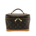 Louis Vuitton Monogram Nice (SHG-aIYp8J)