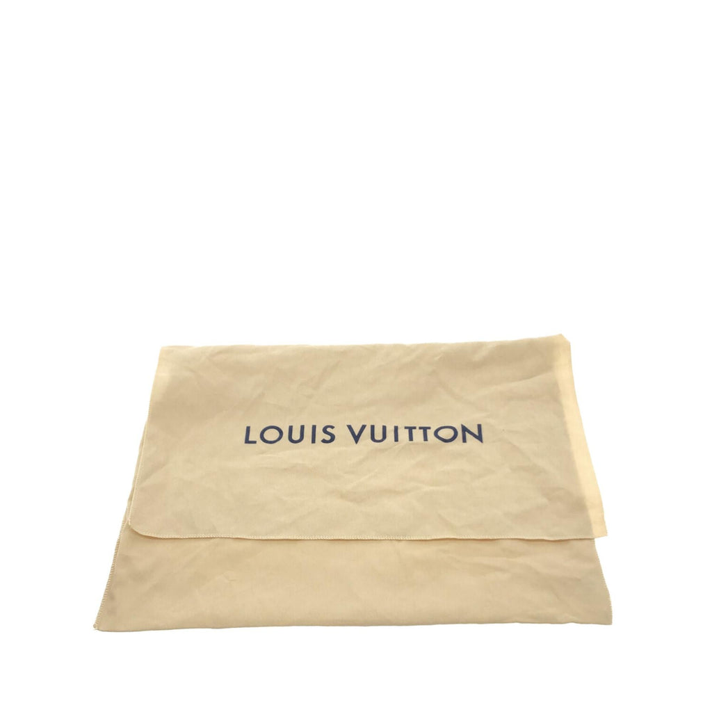 Louis Vuitton Monogram Nice (SHG-aIYp8J)