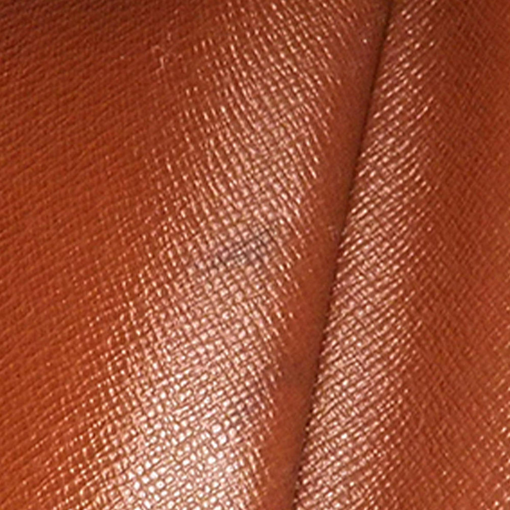 Louis Vuitton Monogram Nil Crossbody Bag (SHG-QElLjH)