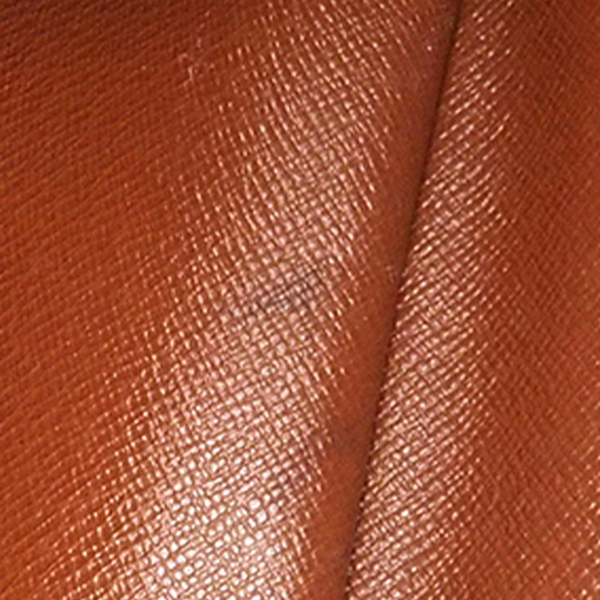 Louis Vuitton Monogram Nil Crossbody Bag (SHG-QElLjH)