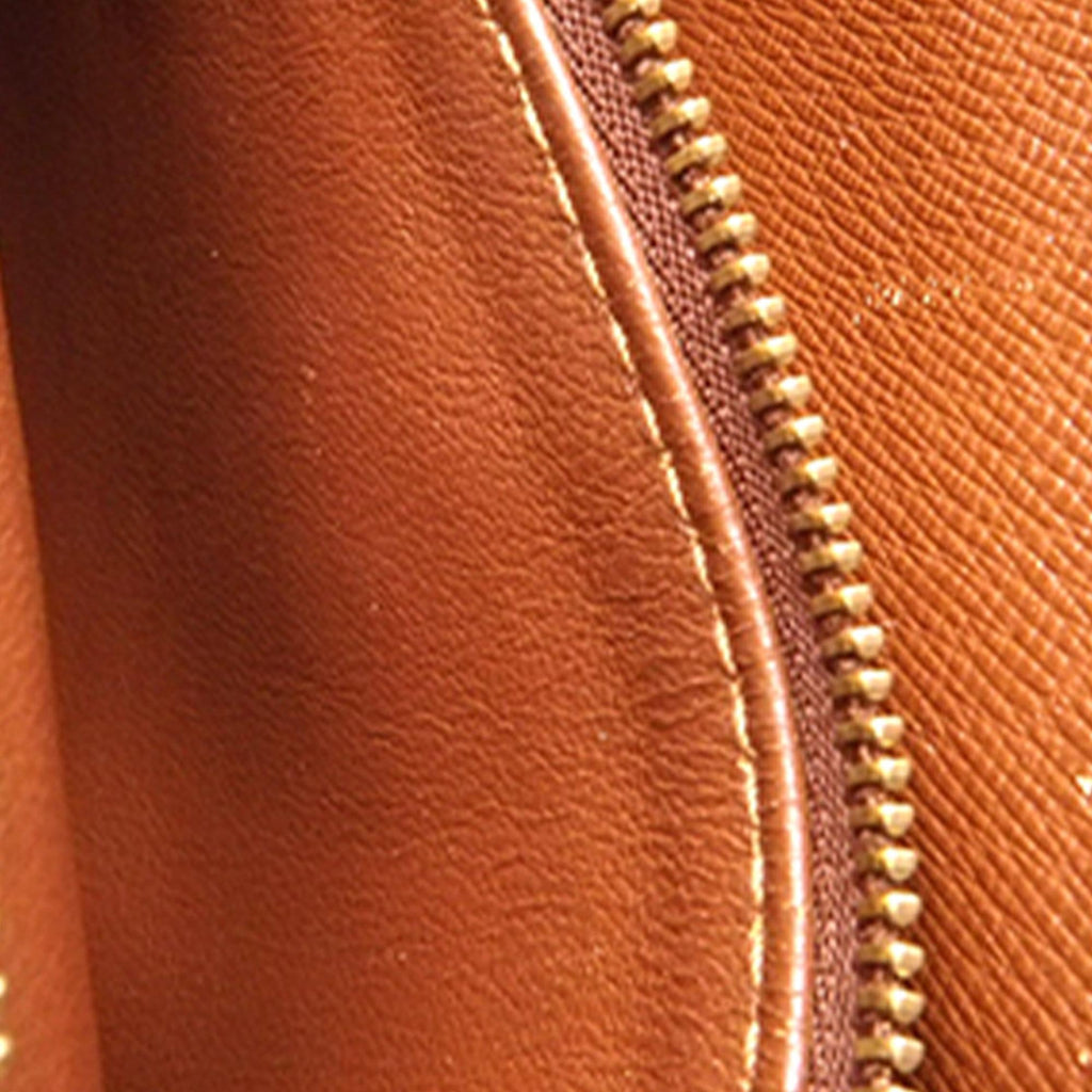 Louis Vuitton Monogram Nil Crossbody Bag (SHG-QElLjH)