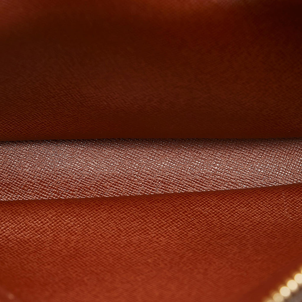 Louis Vuitton Monogram Nile (SHG-35588)