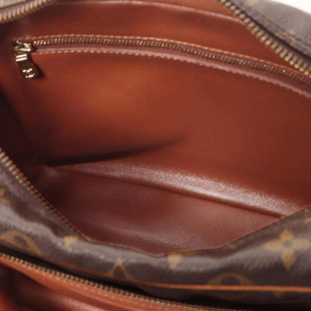 Louis Vuitton Monogram Nile (SHG-U9Y5gQ)