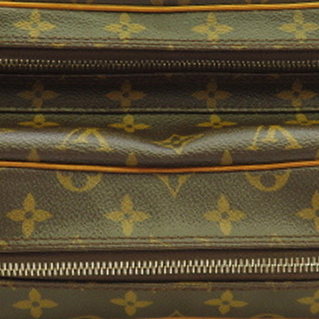 Louis Vuitton Monogram Nile (SHG-puL21k)