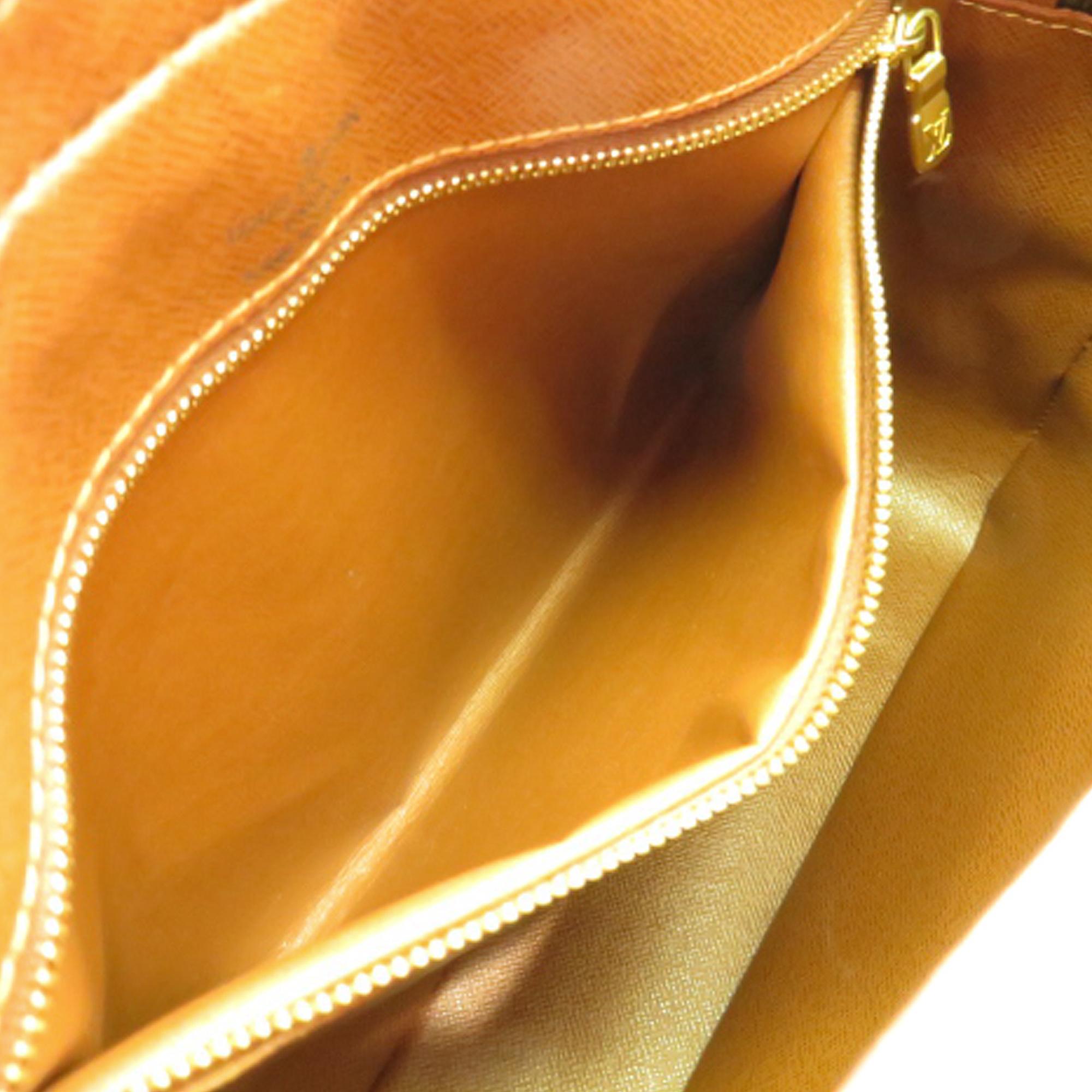 Louis Vuitton Monogram Nile (SHG-puL21k)