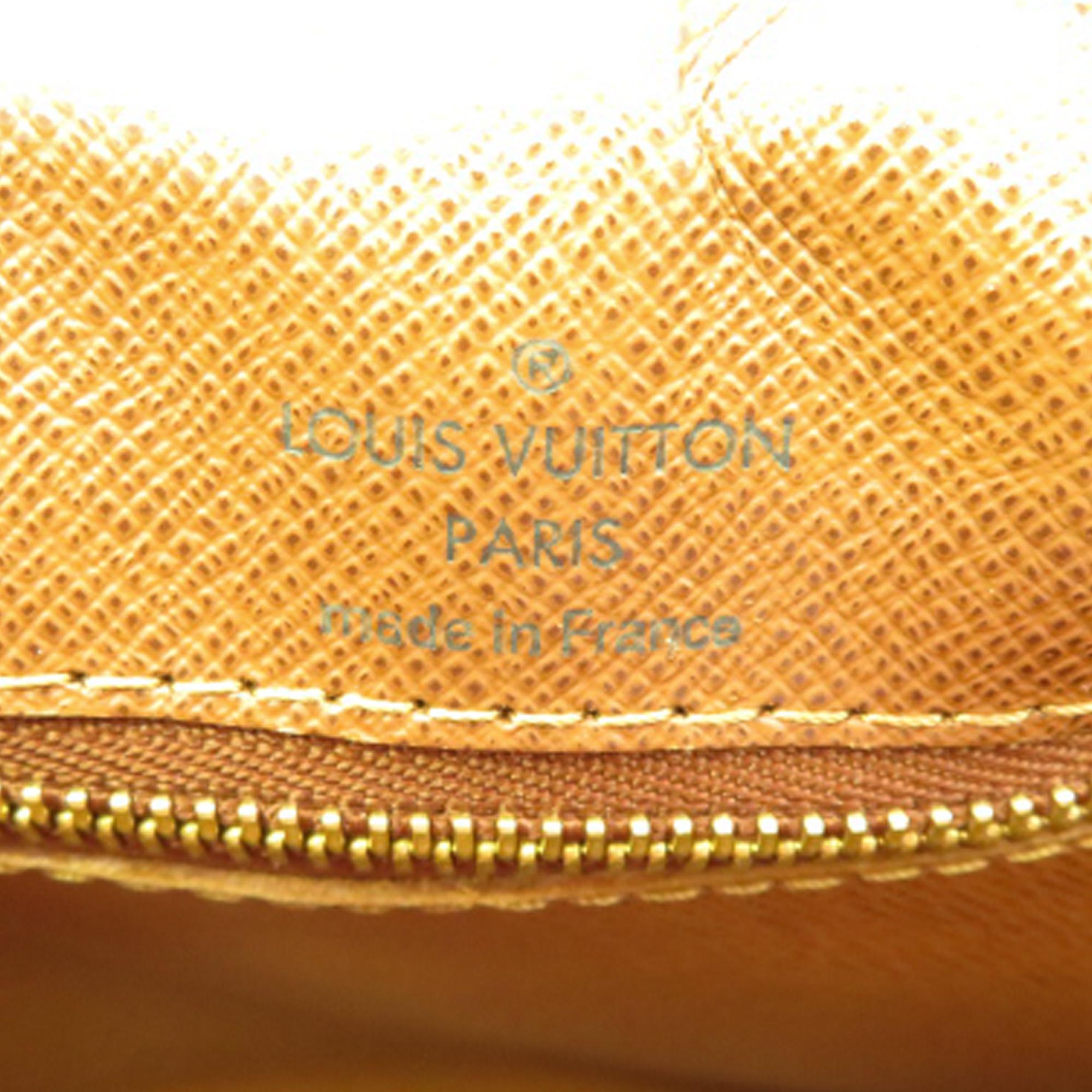Louis Vuitton Monogram Nile (SHG-puL21k)