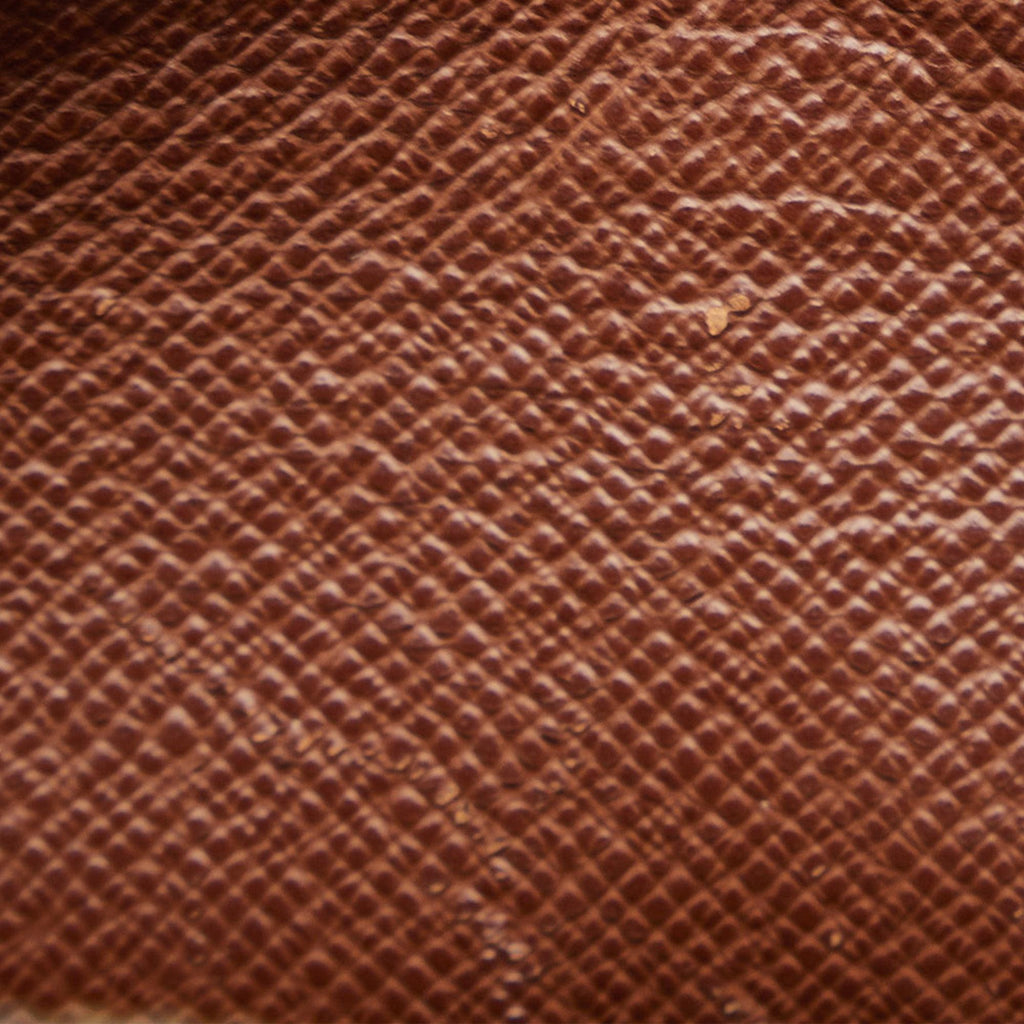Louis Vuitton Monogram Nile (SHG-WSeZMS)