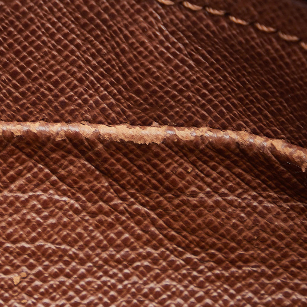 Louis Vuitton Monogram Nile (SHG-WSeZMS)