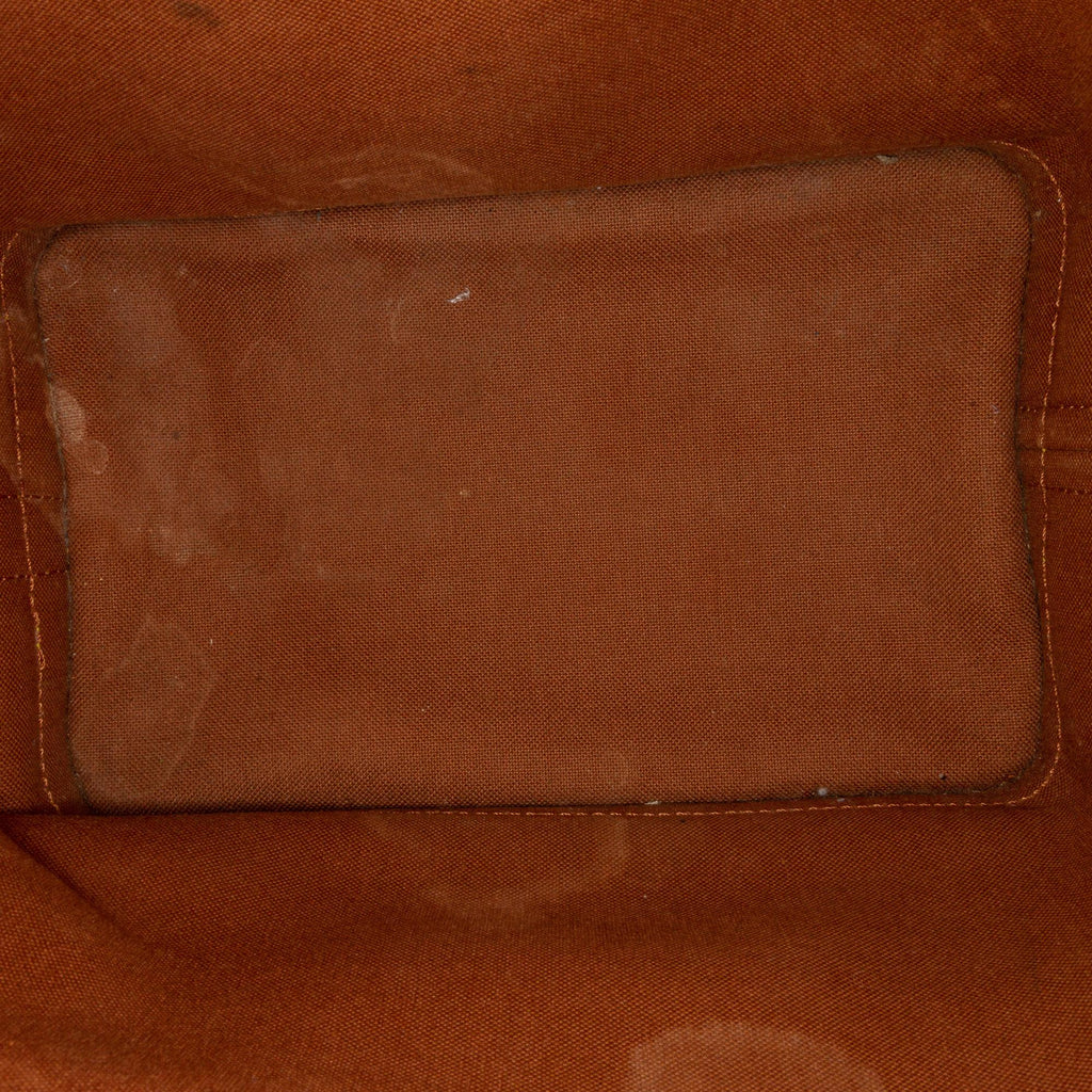 Louis Vuitton Monogram Noe BB (SHG-tTzTcG)