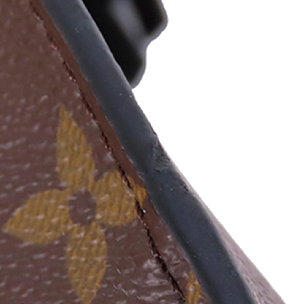 Louis Vuitton Monogram Noe Fringe (SHG-HyL7qM)