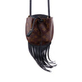 Louis Vuitton Monogram Noe Fringe (SHG-HyL7qM)