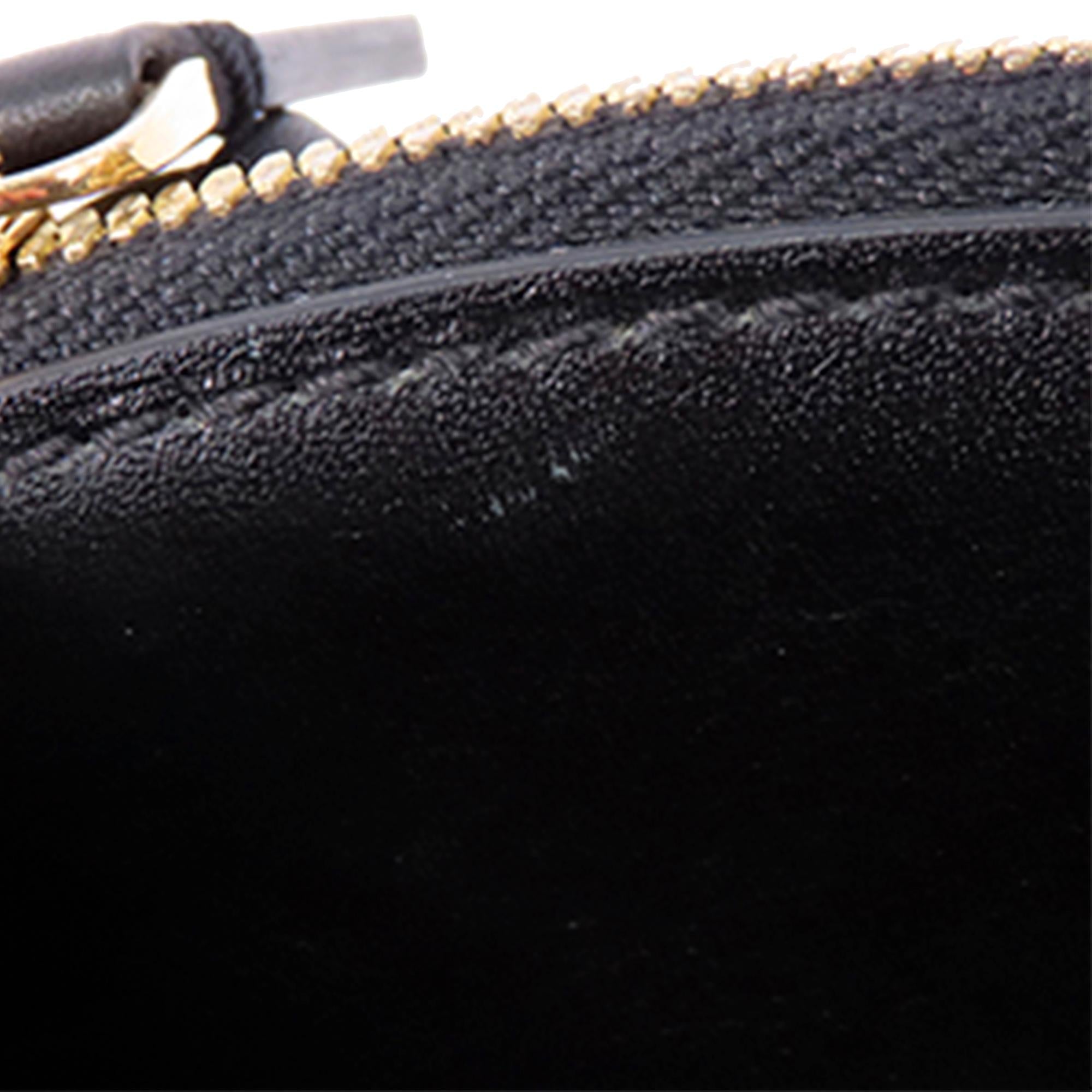 Louis Vuitton Monogram Noe Fringe (SHG-HyL7qM)