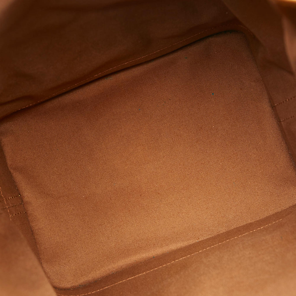 Louis Vuitton Monogram Noe GM (SHG-RU6dW4)