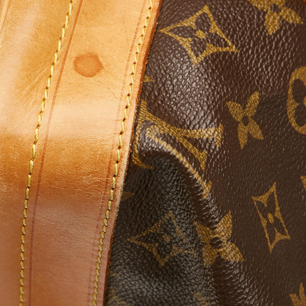Louis Vuitton Monogram Noe GM (SHG-6I2vP6)